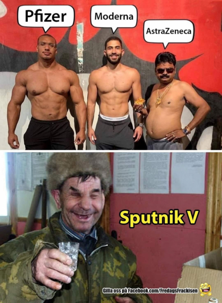 szczepionki