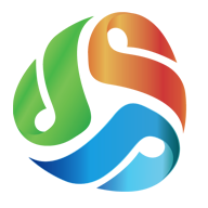 Abservetech Logo