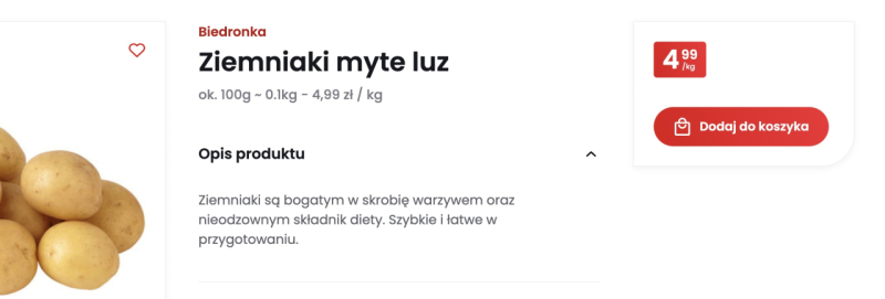 kartofle1