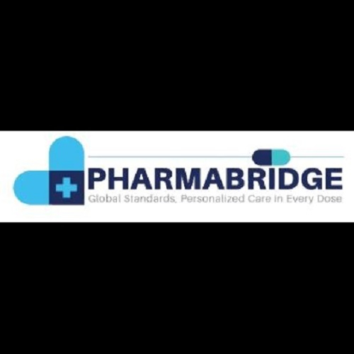 Best Erectile Dysfunction Medications at PharmaBridge International