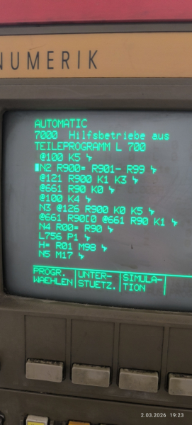 1772623232444