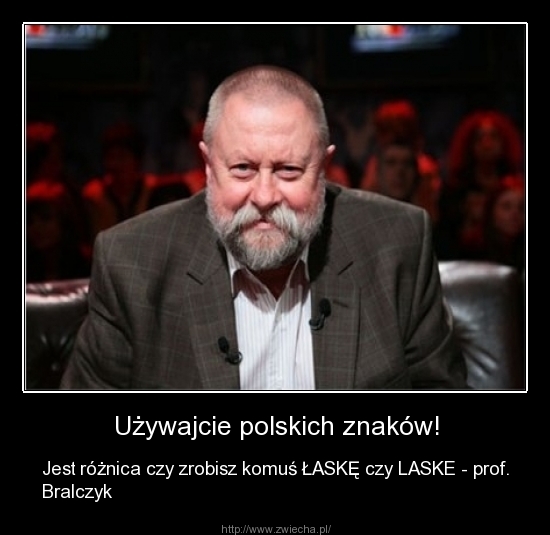 Obrazek