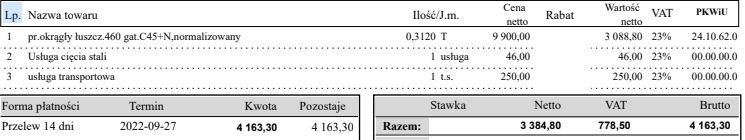 Obrazek