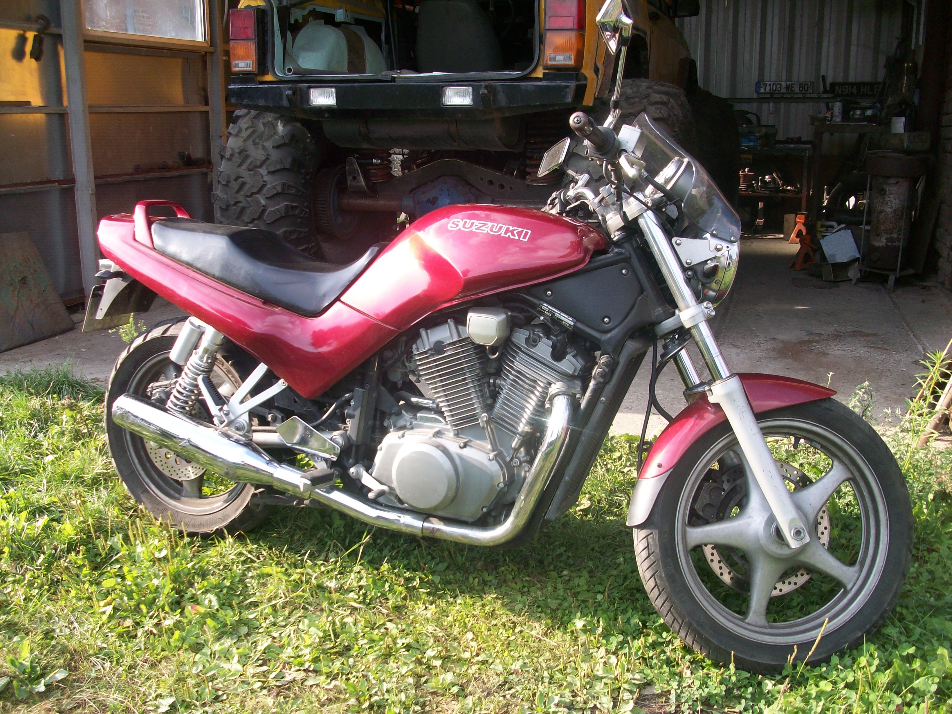 Obrazek