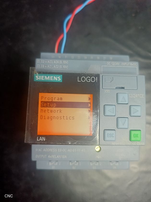 Obrazek