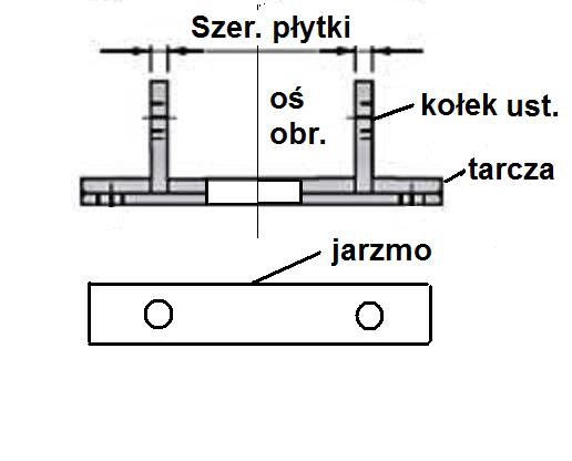 Obrazek