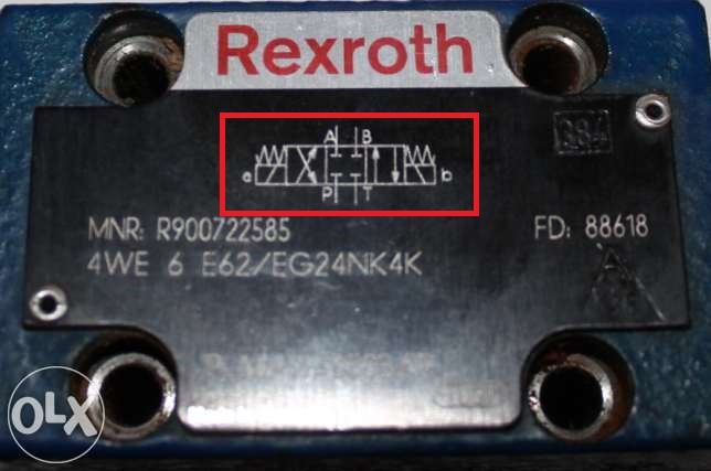 Obrazek