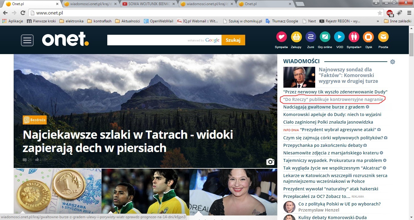 Obrazek