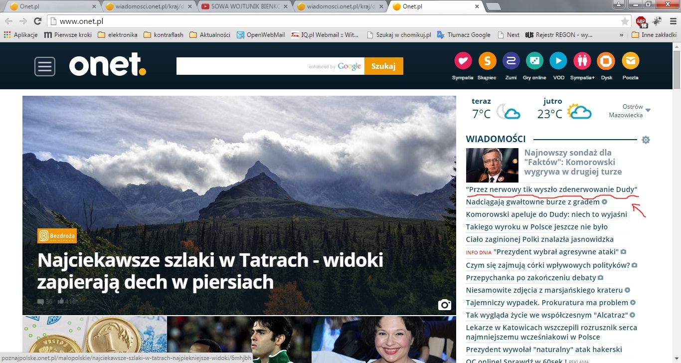 Obrazek