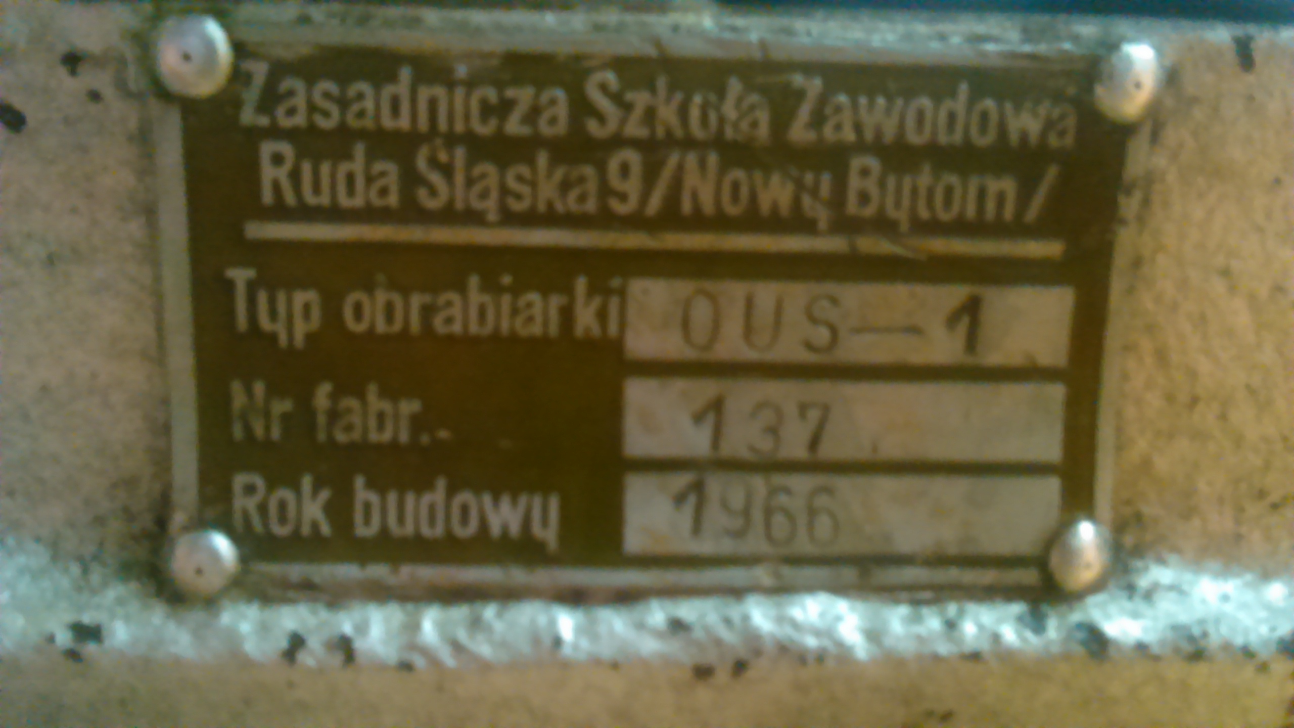 Obrazek