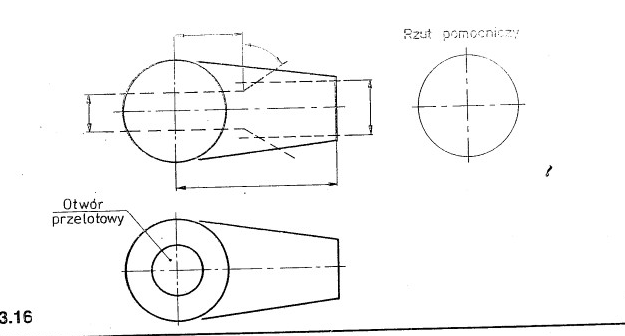 Linia Przenikania Cncinfopl Forum Cnc