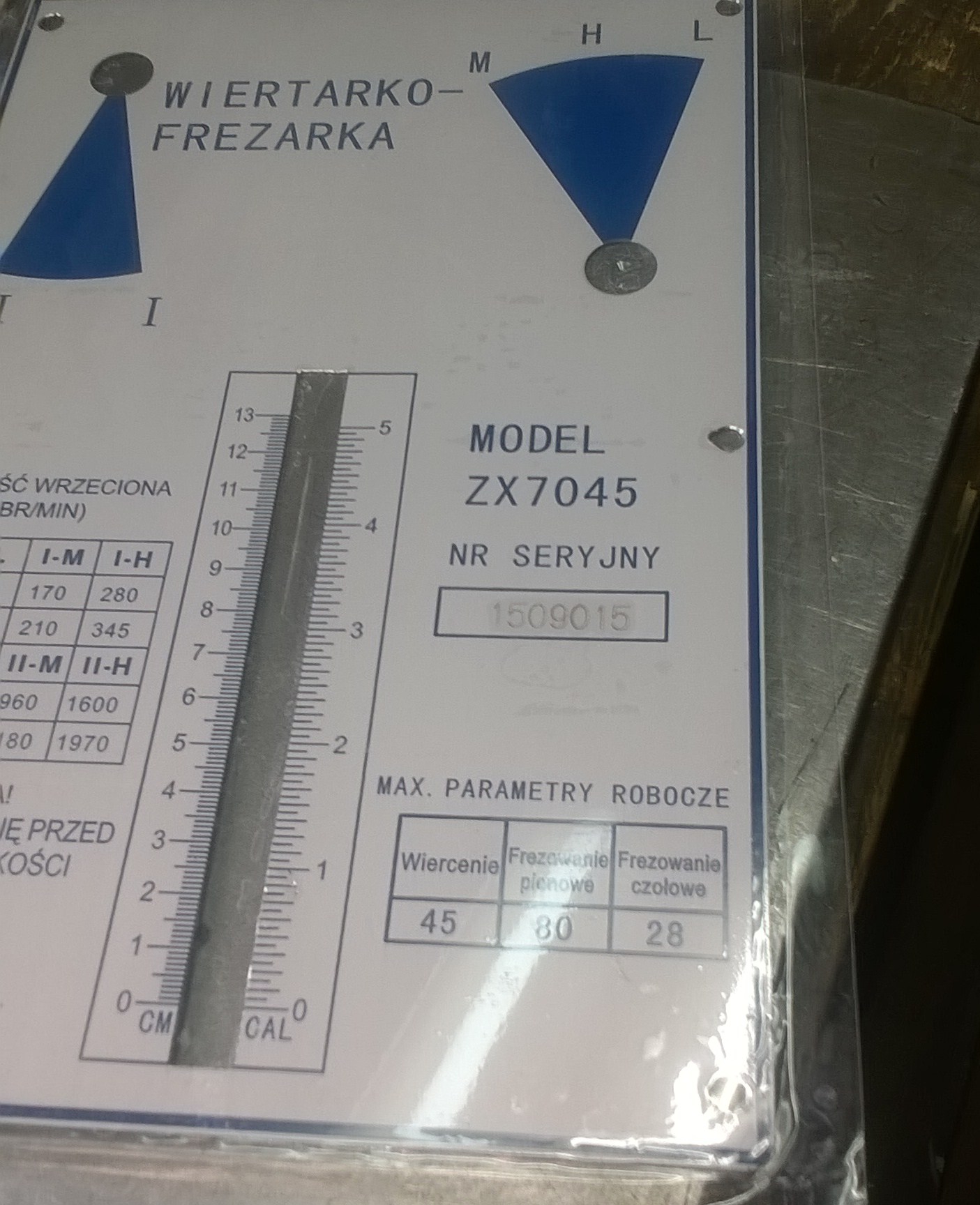 Obrazek