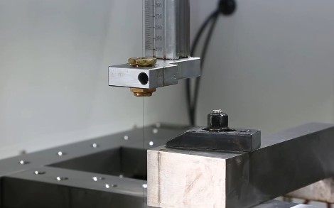 Obrazek