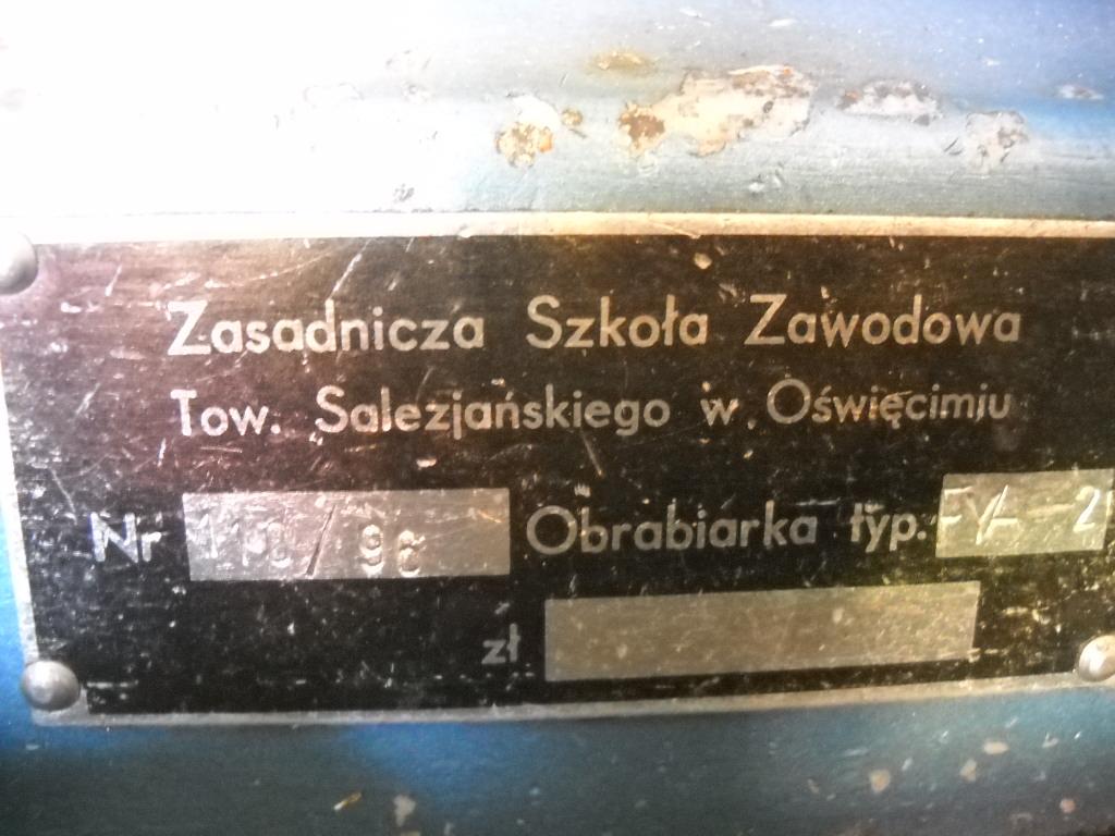 Obrazek