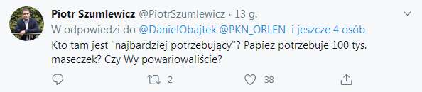 Obrazek