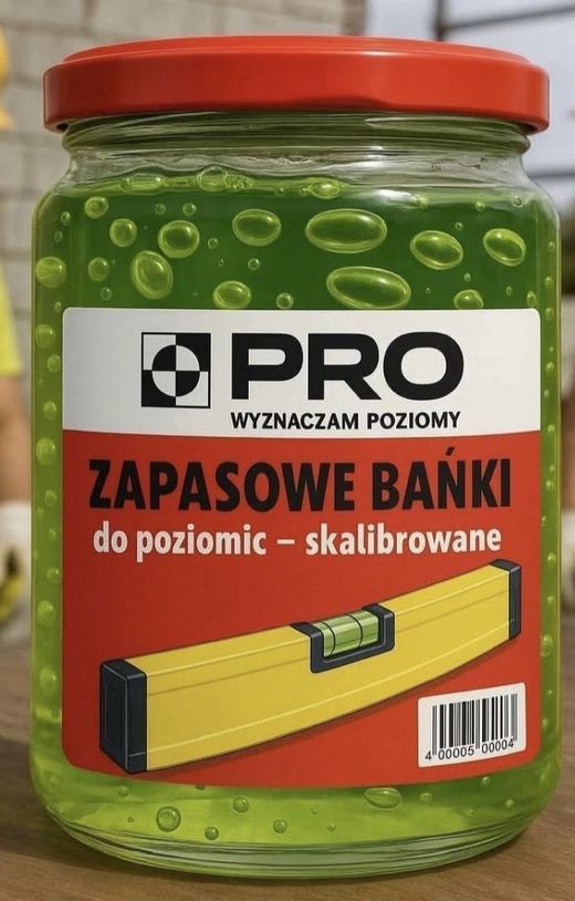 Obrazek