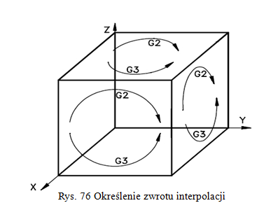 Obrazek
