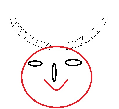 Obrazek