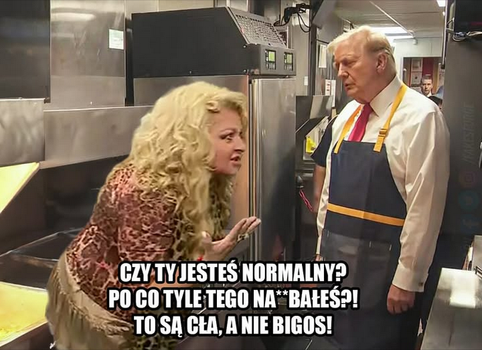 Obrazek