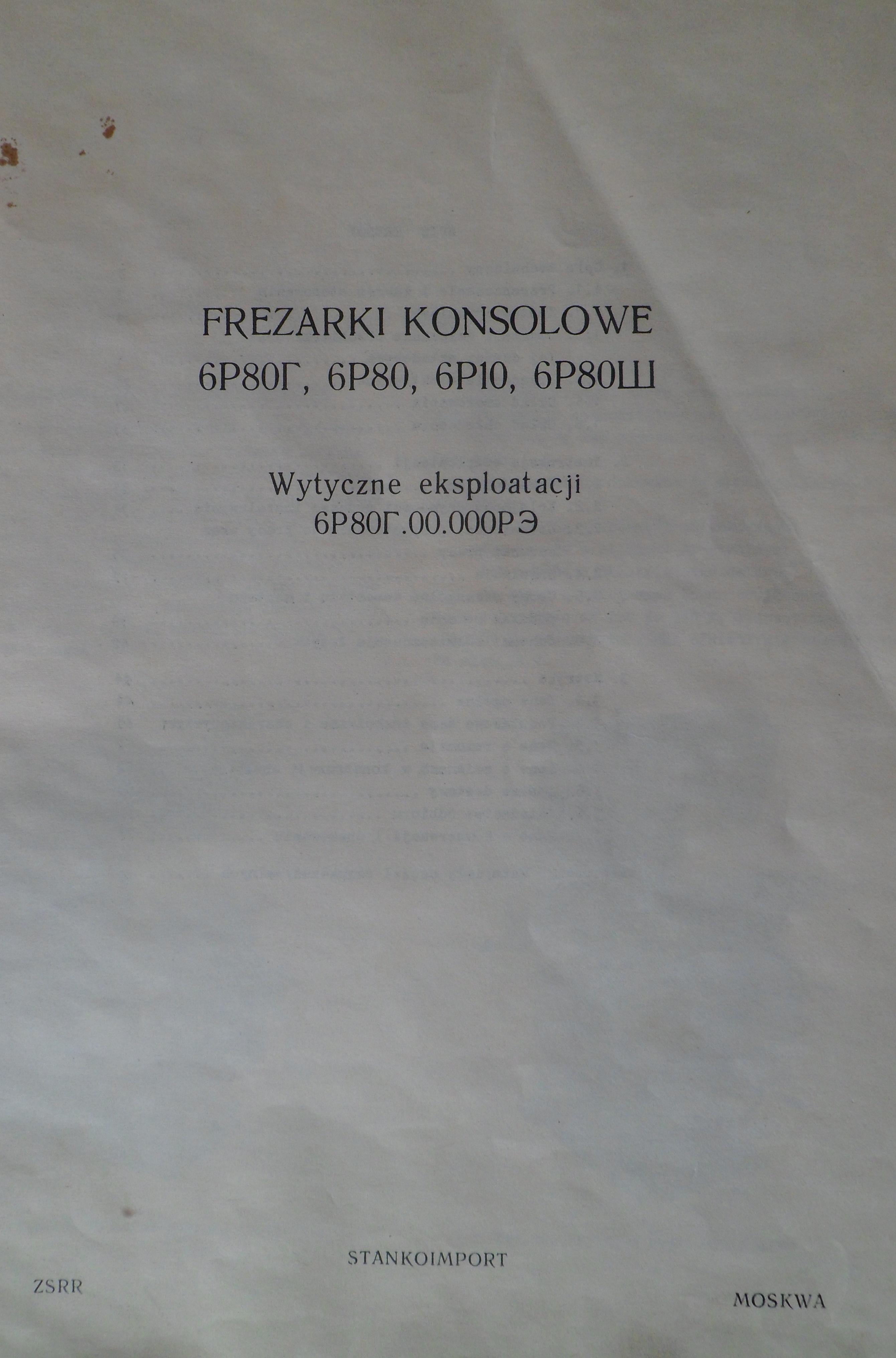 Obrazek