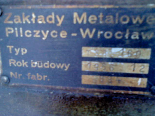 Obrazek
