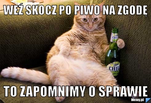 Obrazek