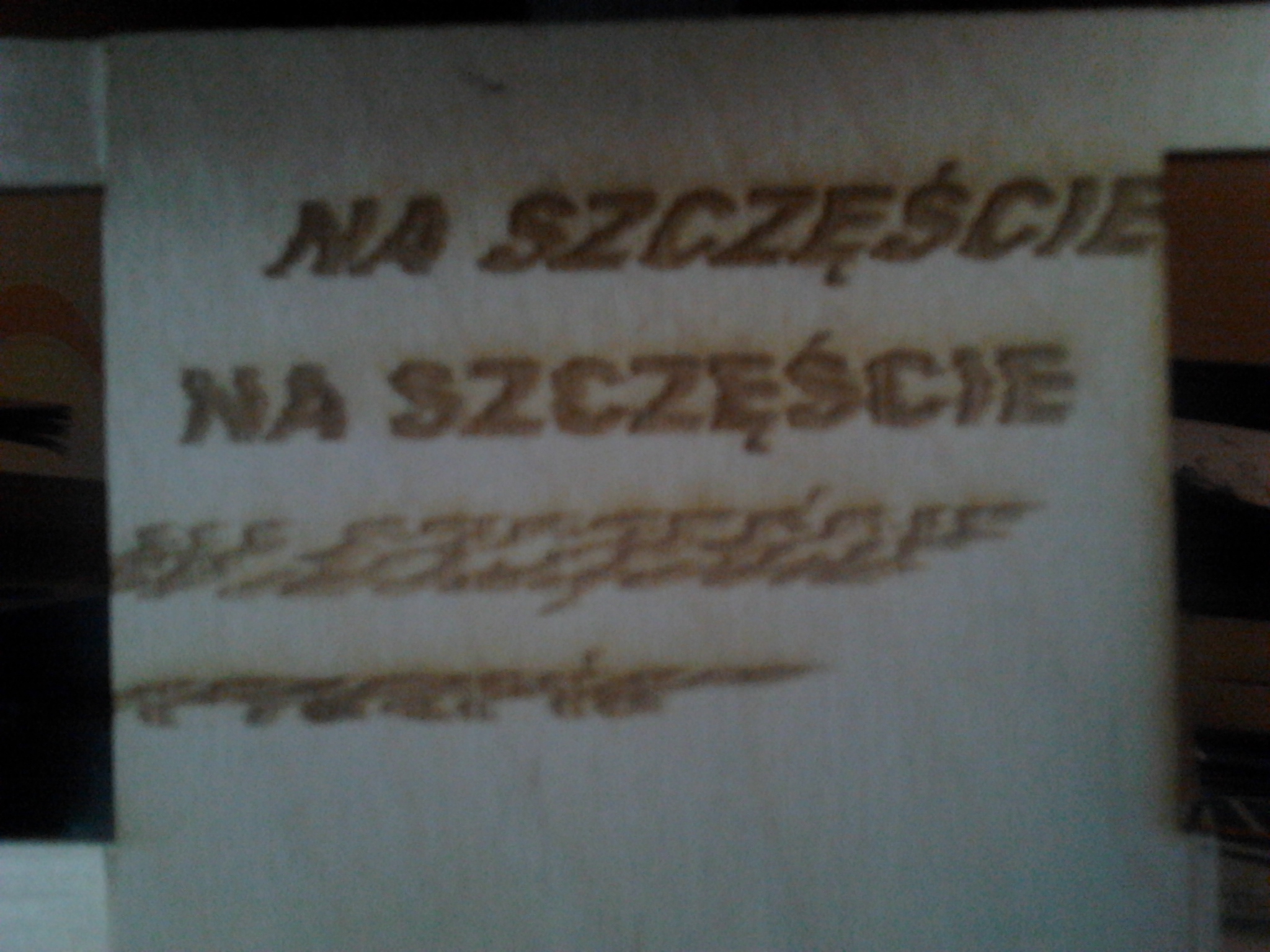 Obrazek