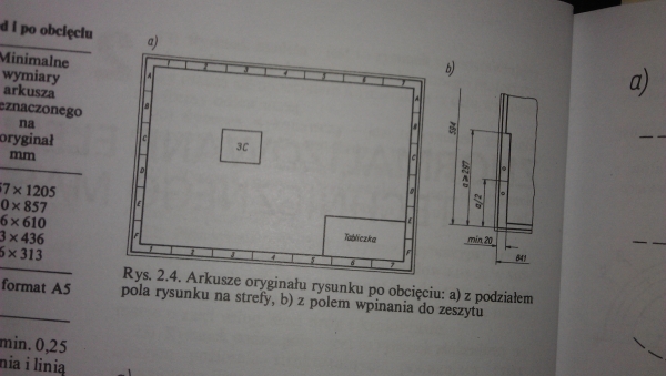 Obrazek