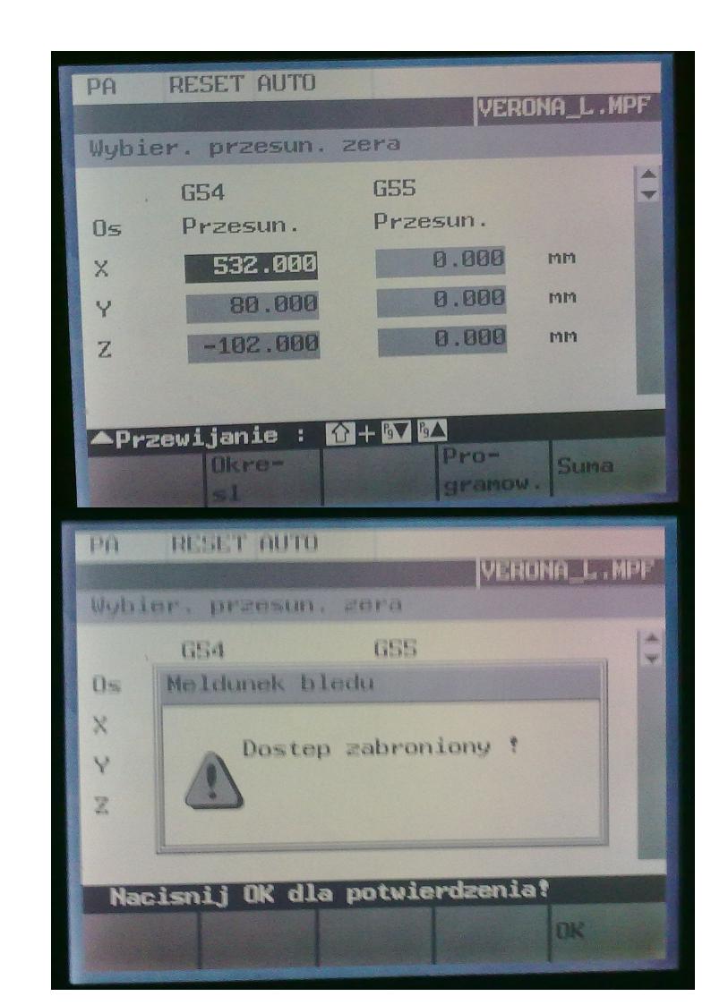 winpcin siemens winpcin siemens