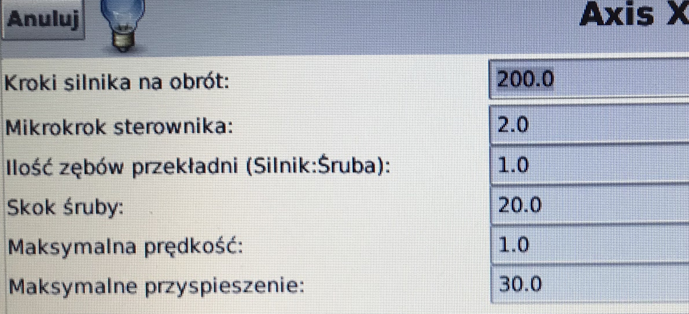 Obrazek