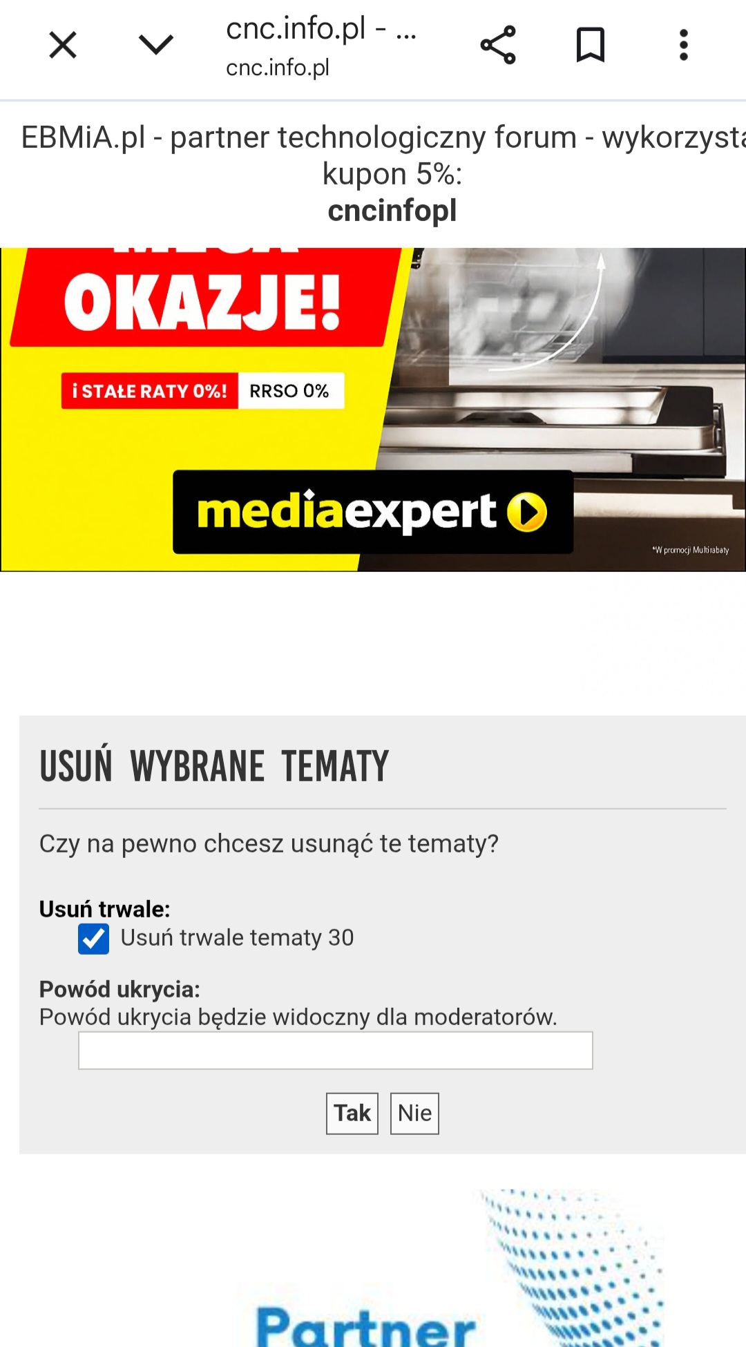 Obrazek