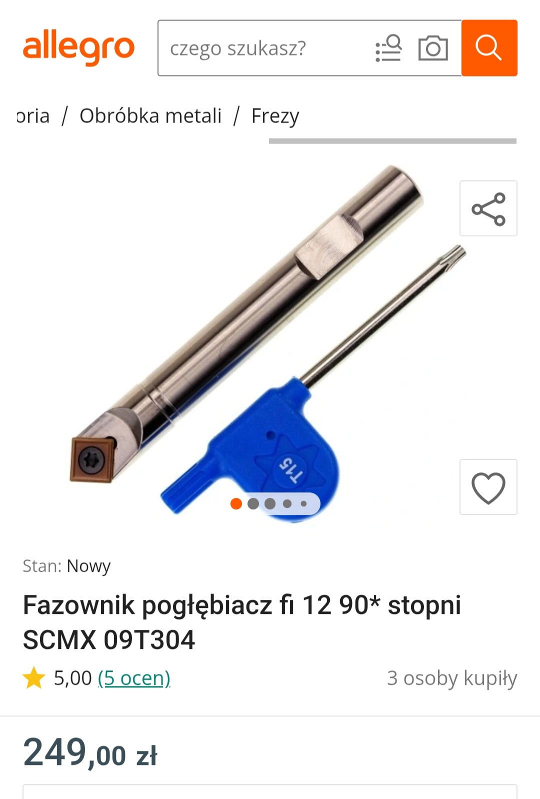 Obrazek