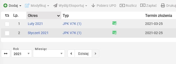 Obrazek