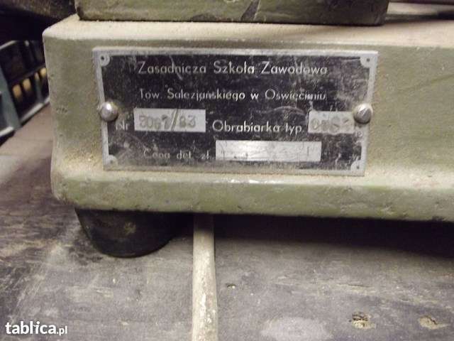 Obrazek