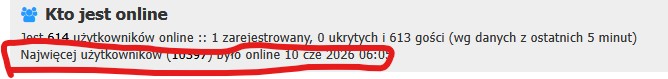 Obrazek