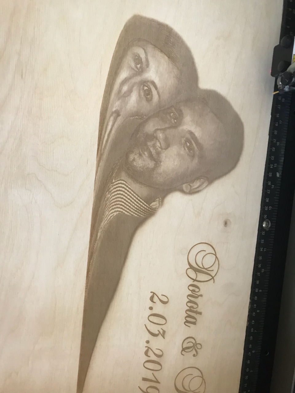 Obrazek