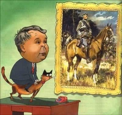 Obrazek
