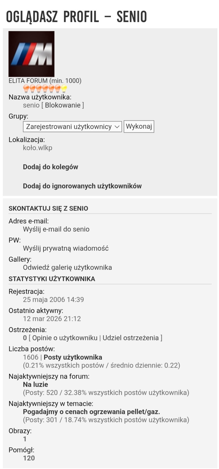 Obrazek