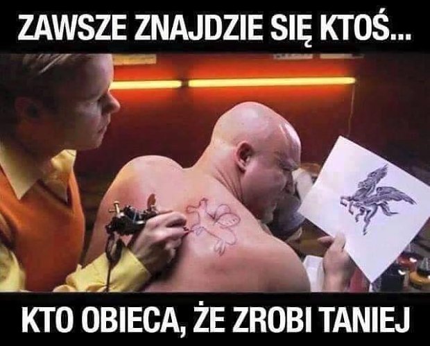 Obrazek
