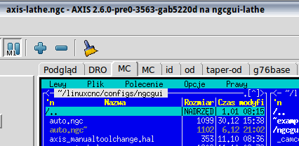 Obrazek