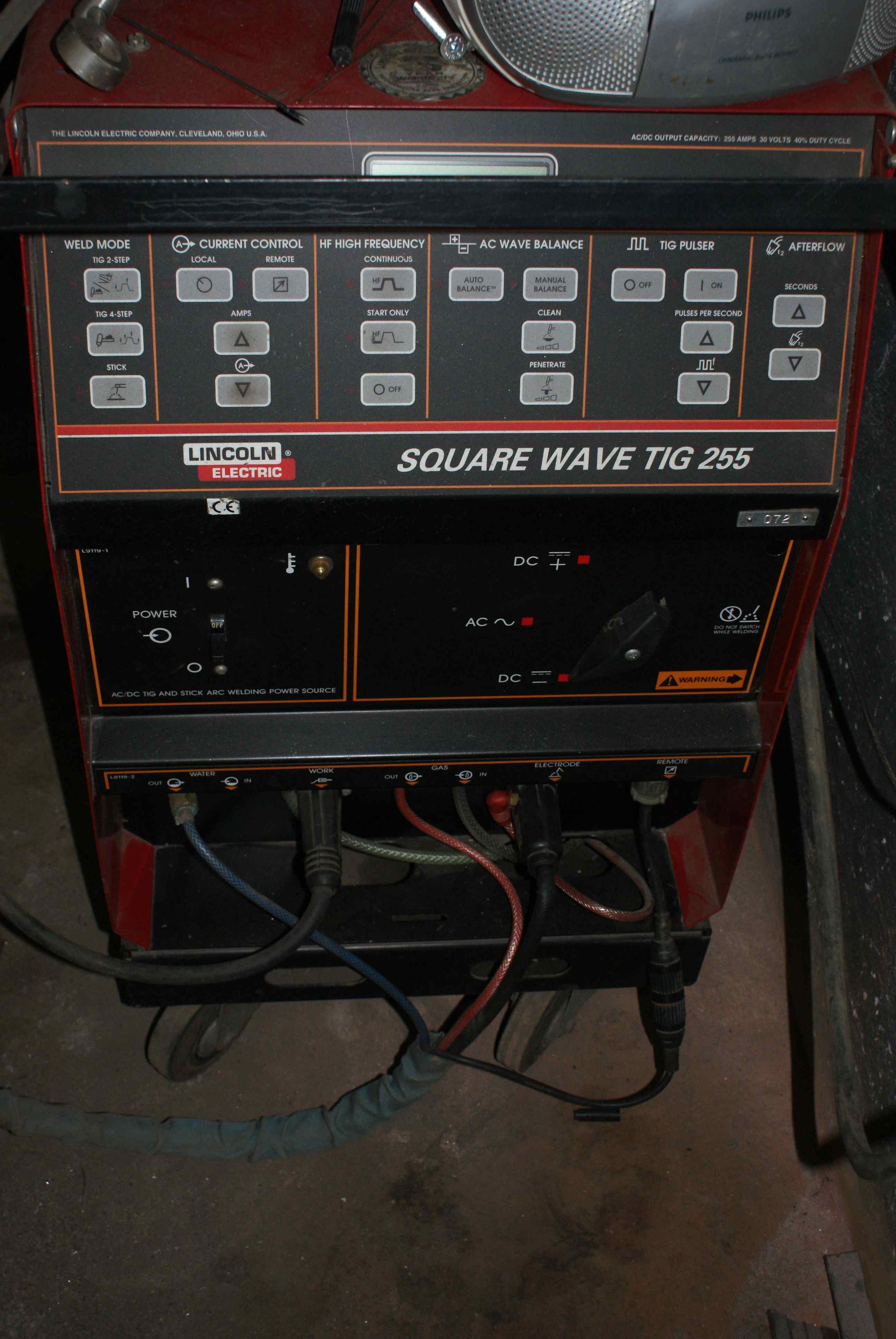 Obrazek