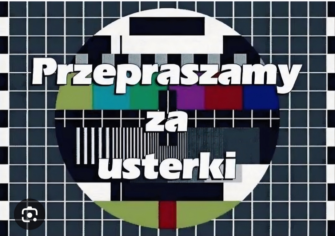 Obrazek