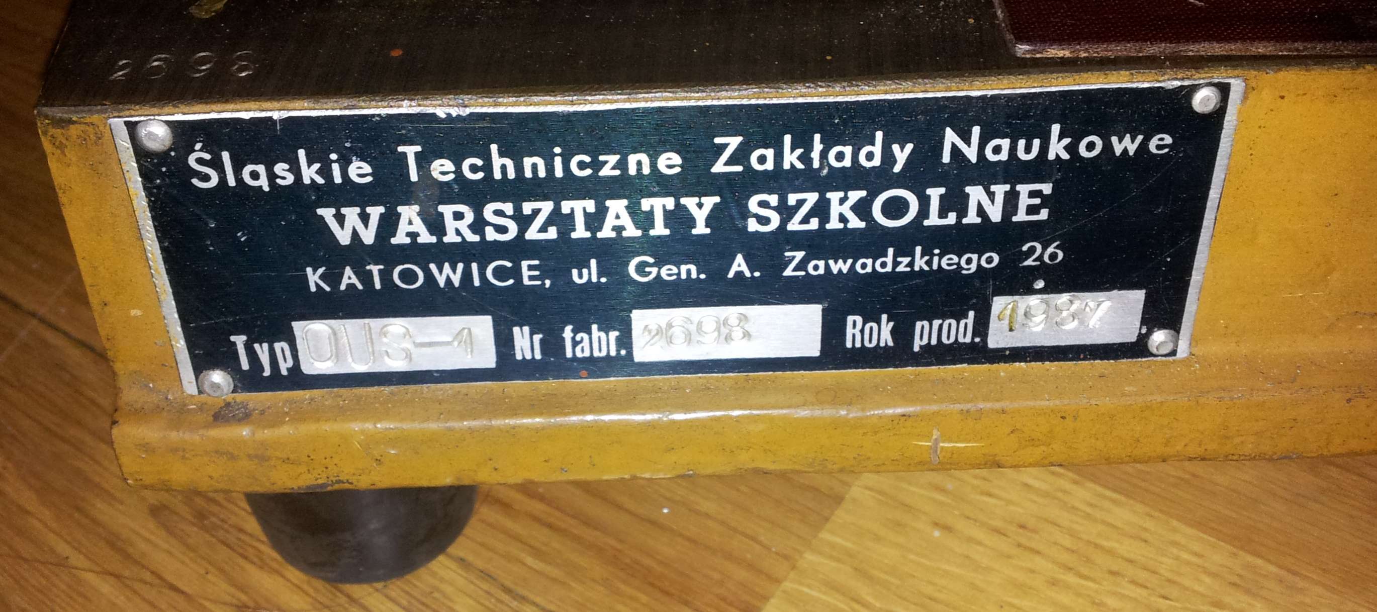 Obrazek
