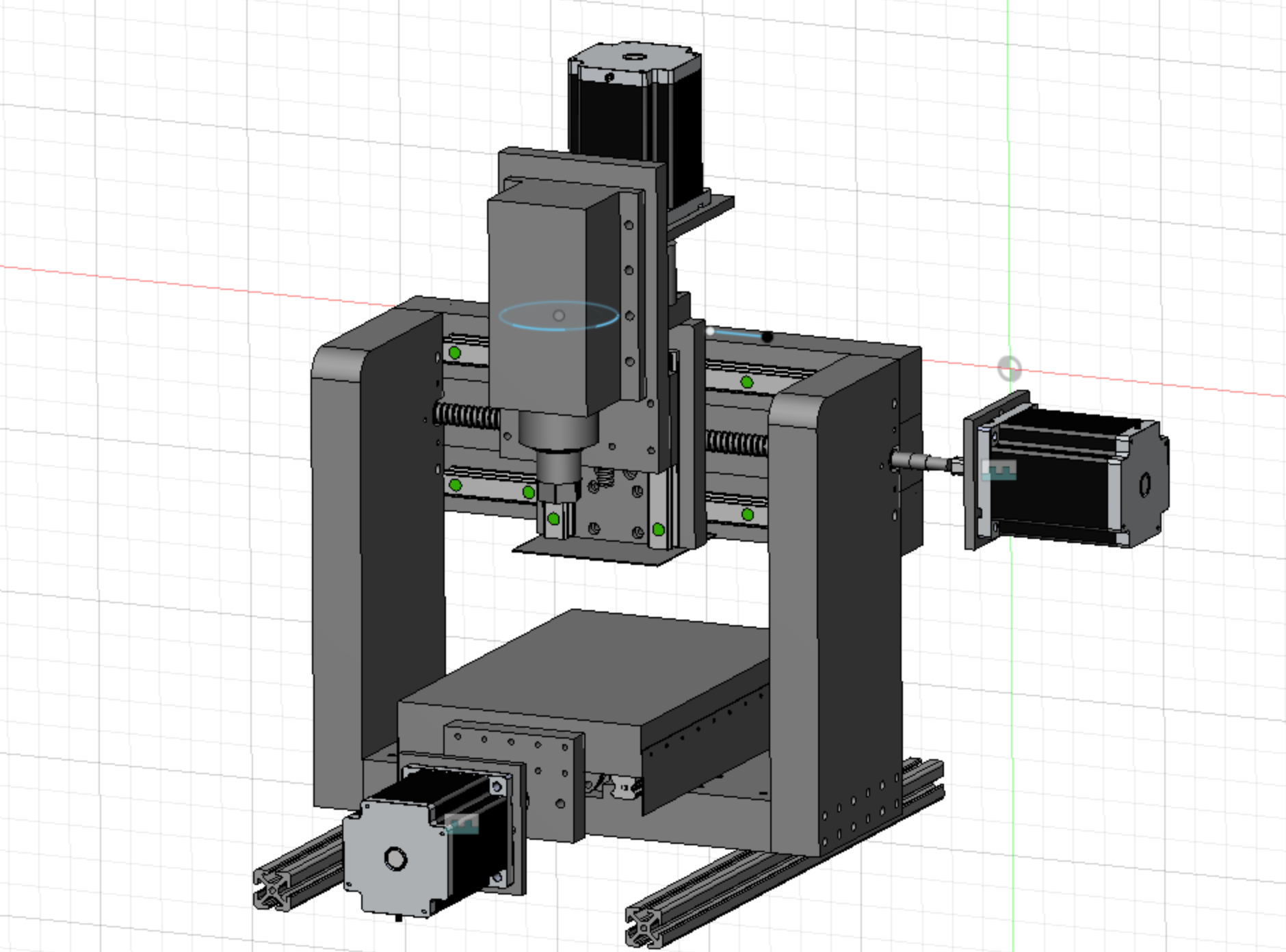 Obrazek