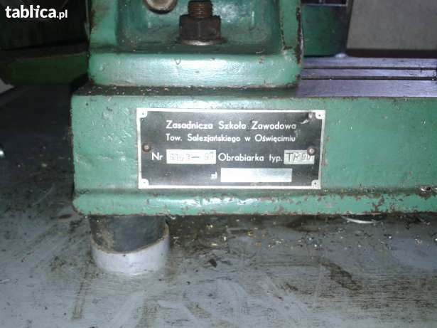 Obrazek