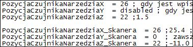 Obrazek