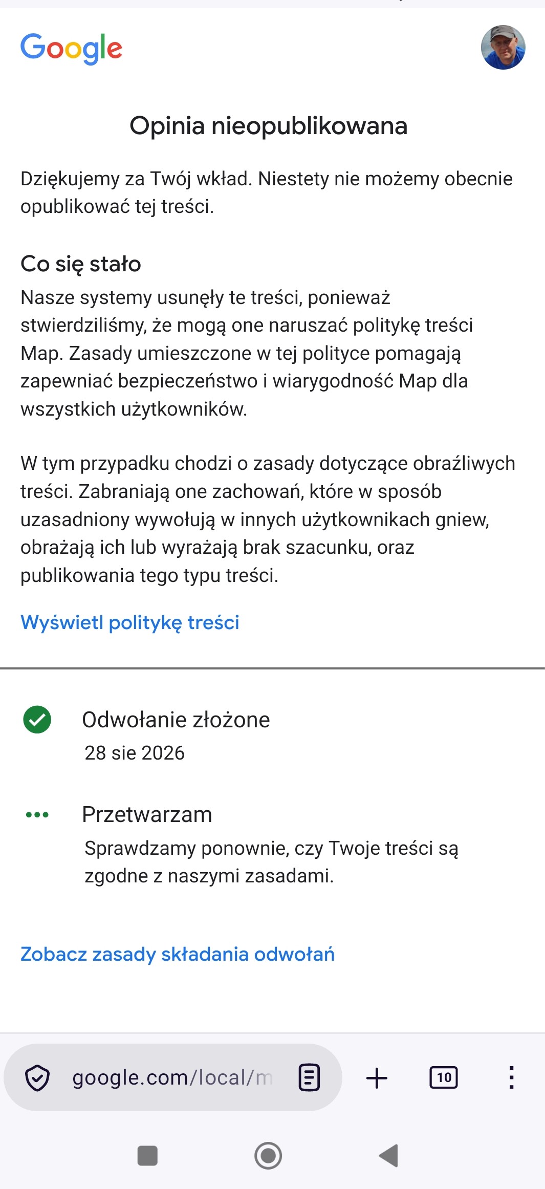 Obrazek