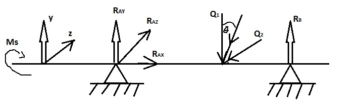 Obrazek