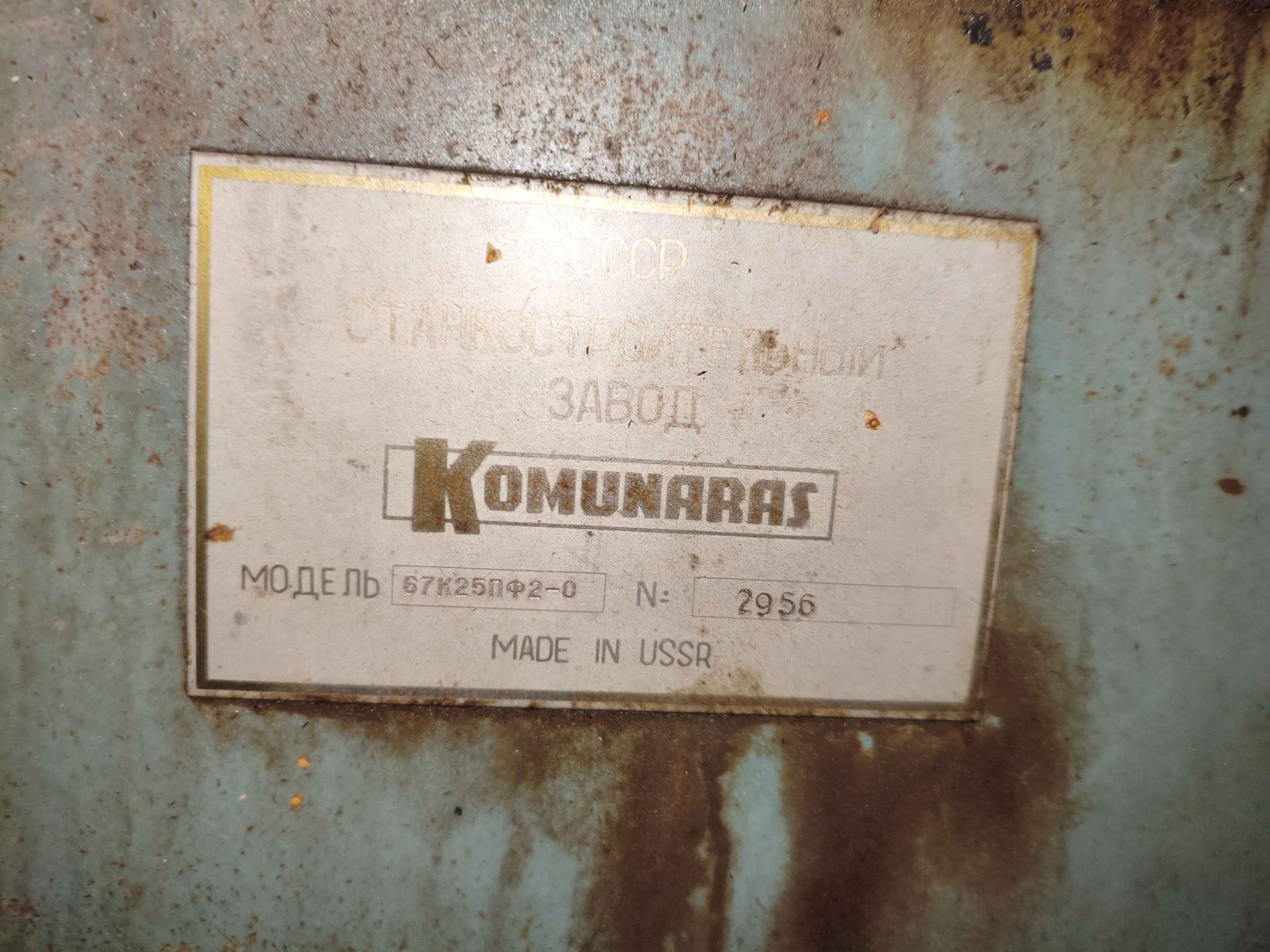 Obrazek