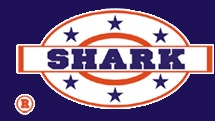 Obrazek